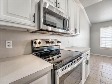 8 Willow Creek Dr, Tuttle, OK 73089 photo 13