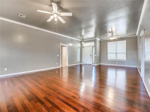 8 Willow Creek Dr, Tuttle, OK 73089 photo 8