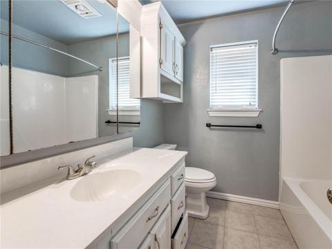 8 Willow Creek Dr, Tuttle, OK 73089 photo 30
