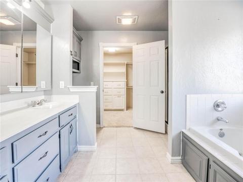 8 Willow Creek Dr, Tuttle, OK 73089 photo 21