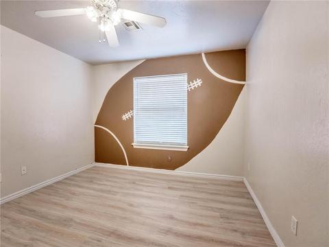 8 Willow Creek Dr, Tuttle, OK 73089 photo 27