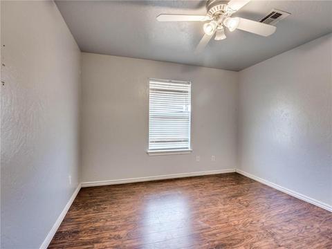 8 Willow Creek Dr, Tuttle, OK 73089 photo 32