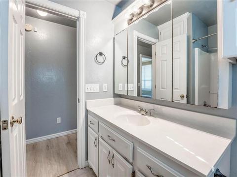 8 Willow Creek Dr, Tuttle, OK 73089 photo 31