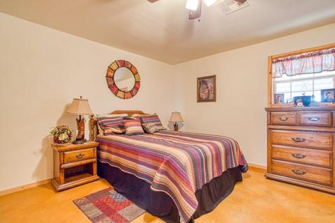 13622 N 2860 Rd, Dover, OK 73734 photo 17