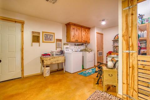 13622 N 2860 Rd, Dover, OK 73734 photo 15