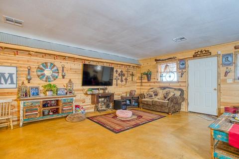13622 N 2860 Rd, Dover, OK 73734 photo 7