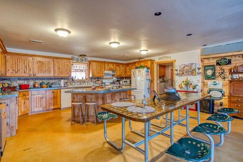 13622 N 2860 Rd, Dover, OK 73734 photo 10