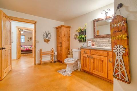 13622 N 2860 Rd, Dover, OK 73734 photo 18
