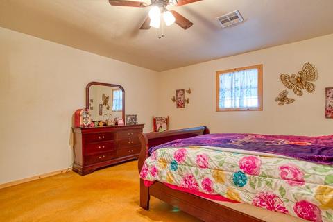 13622 N 2860 Rd, Dover, OK 73734 photo 20