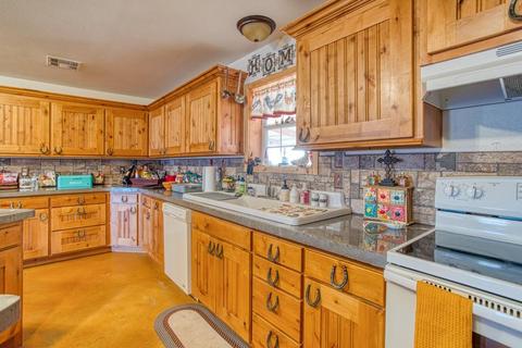 13622 N 2860 Rd, Dover, OK 73734 photo 12