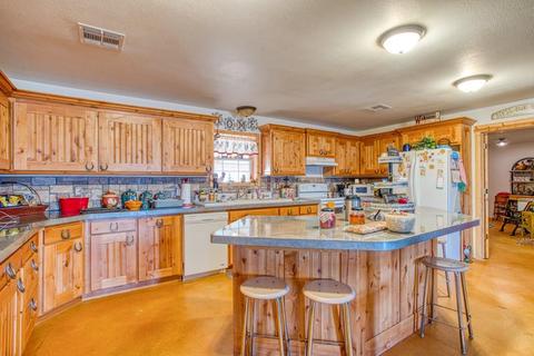 13622 N 2860 Rd, Dover, OK 73734 photo 13