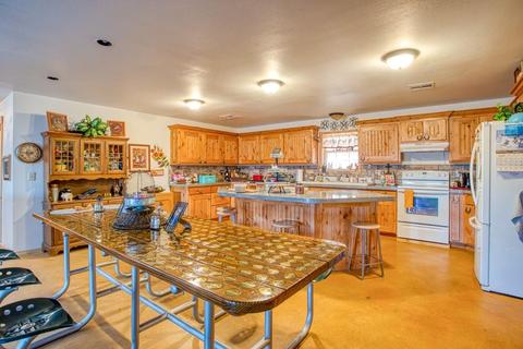 13622 N 2860 Rd, Dover, OK 73734 photo 9