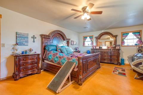 13622 N 2860 Rd, Dover, OK 73734 photo 22