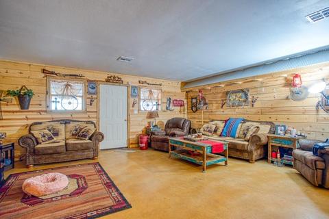 13622 N 2860 Rd, Dover, OK 73734 photo 8