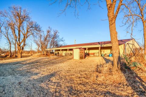 13622 N 2860 Rd, Dover, OK 73734 photo 6