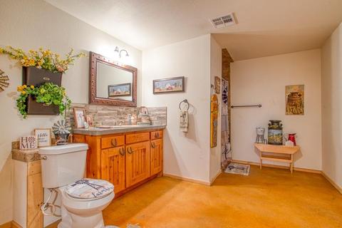 13622 N 2860 Rd, Dover, OK 73734 photo 19