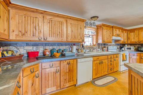 13622 N 2860 Rd, Dover, OK 73734 photo 11
