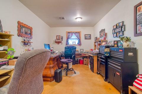 13622 N 2860 Rd, Dover, OK 73734 photo 16