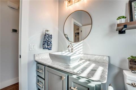 3501 Mount Mitchell Ln, Norman, OK 73069 photo 21