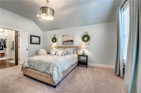 3501 Mount Mitchell Ln, Norman, OK 73069 photo 23