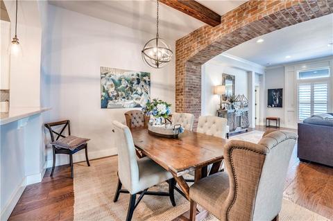 3501 Mount Mitchell Ln, Norman, OK 73069 photo 8
