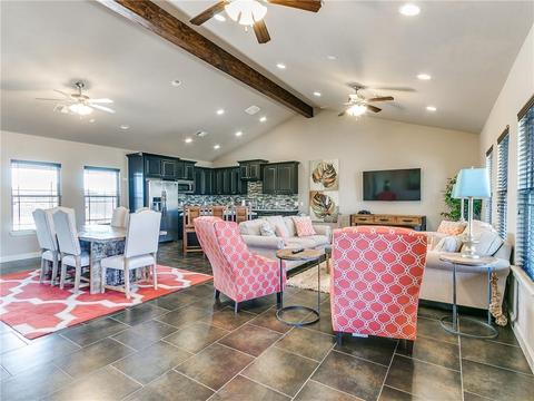 3501 Mount Mitchell Ln, Norman, OK 73069 photo 34