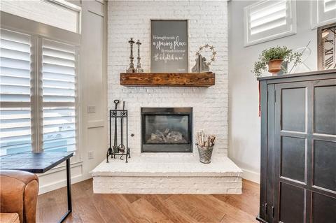 3501 Mount Mitchell Ln, Norman, OK 73069 photo 7
