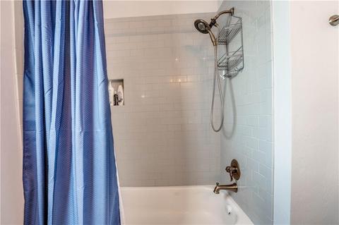 3501 Mount Mitchell Ln, Norman, OK 73069 photo 22