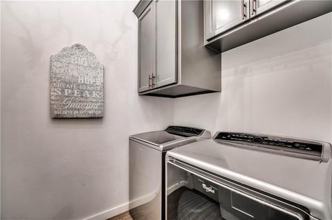 3501 Mount Mitchell Ln, Norman, OK 73069 photo 17