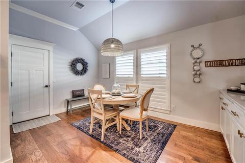 3501 Mount Mitchell Ln, Norman, OK 73069 photo 16