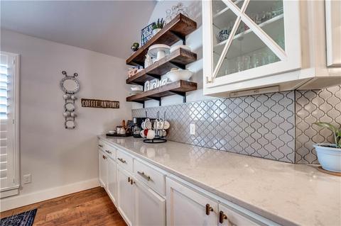 3501 Mount Mitchell Ln, Norman, OK 73069 photo 13