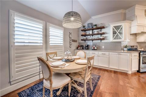 3501 Mount Mitchell Ln, Norman, OK 73069 photo 15
