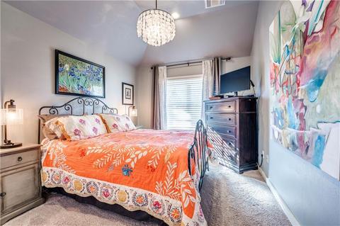 3501 Mount Mitchell Ln, Norman, OK 73069 photo 18