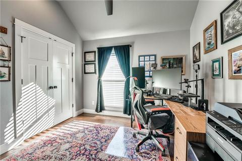 3501 Mount Mitchell Ln, Norman, OK 73069 photo 29