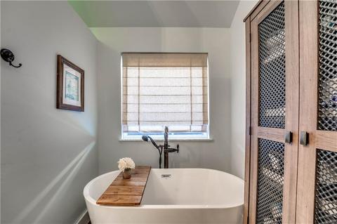 3501 Mount Mitchell Ln, Norman, OK 73069 photo 27