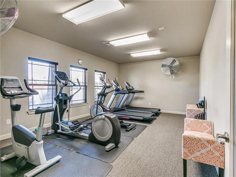 3501 Mount Mitchell Ln, Norman, OK 73069 photo 35