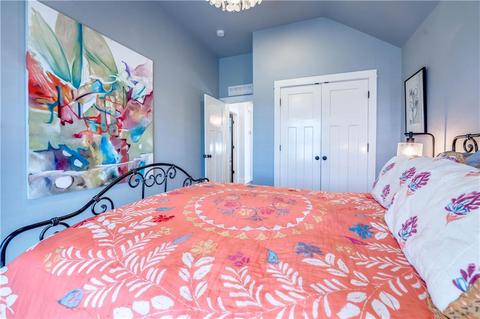 3501 Mount Mitchell Ln, Norman, OK 73069 photo 19