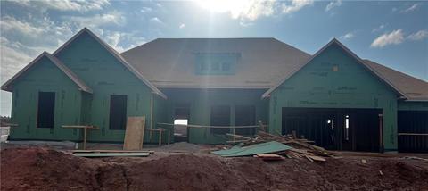 1172 Colonial Ave, Tuttle, OK 73089 photo 9