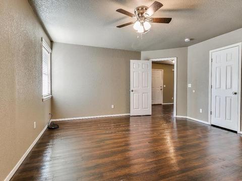 116 E 3rd St, Wanette, OK 74878 photo 14