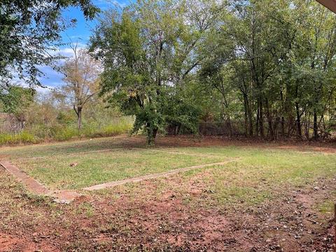 116 E 3rd St, Wanette, OK 74878 photo 25