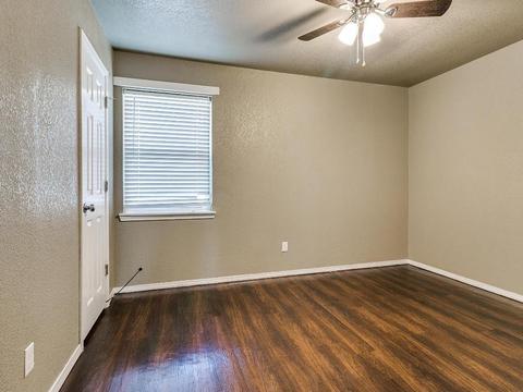 116 E 3rd St, Wanette, OK 74878 photo 19