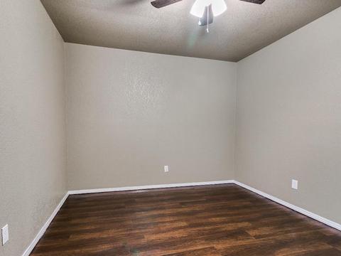 116 E 3rd St, Wanette, OK 74878 photo 20