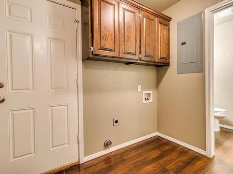 116 E 3rd St, Wanette, OK 74878 photo 21