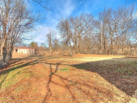 116 E 3rd St, Wanette, OK 74878 photo 23