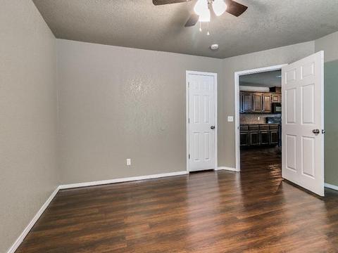 116 E 3rd St, Wanette, OK 74878 photo 18