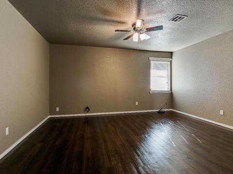 116 E 3rd St, Wanette, OK 74878 photo 13