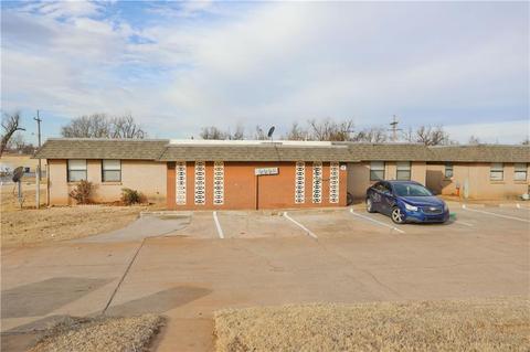 4 S Cimarron Rd, Tuttle, OK 73089 photo 13