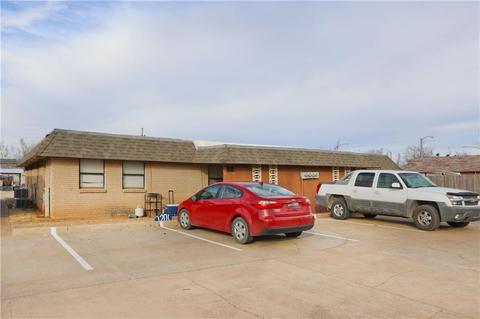 4 S Cimarron Rd, Tuttle, OK 73089 photo 16