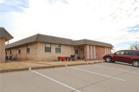 4 S Cimarron Rd, Tuttle, OK 73089 photo 6