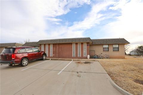 4 S Cimarron Rd, Tuttle, OK 73089 photo 7